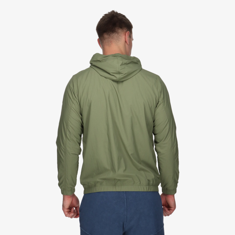 DOT Jachete Male Windbreaker 