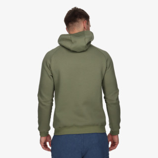 DOT Hanorace Male Hoody 