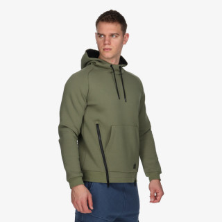 DOT Hanorace Male Hoody 