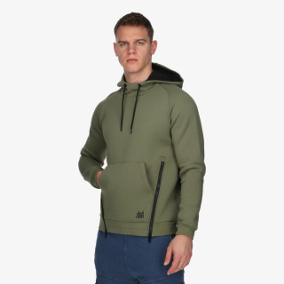 DOT Hanorace Male Hoody 