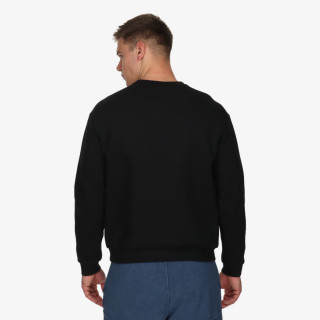 DOT Hanorace Male Crewneck 