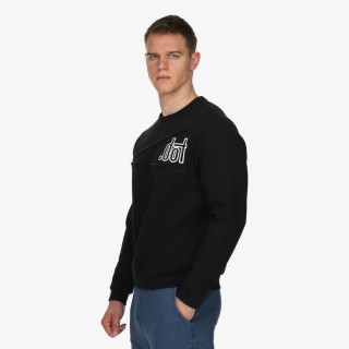 DOT Hanorace Male Crewneck 