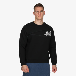 DOT Hanorace Male Crewneck 
