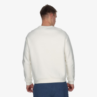 DOT Hanorace Male Crewneck 