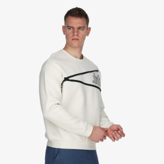 DOT Hanorace Male Crewneck 