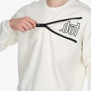DOT Hanorace Male Crewneck 