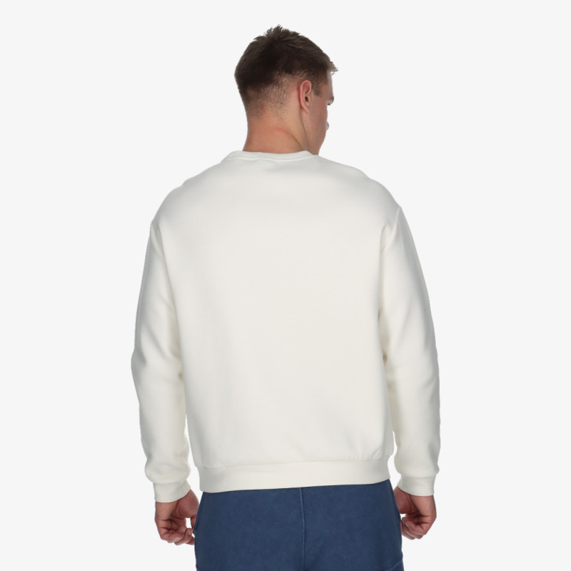 DOT Hanorace Male Crewneck 