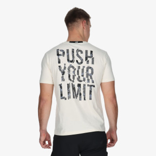 DOT Tricouri Male T-shirt 