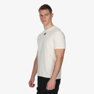 DOT Tricouri Male T-shirt 