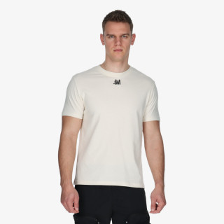 DOT Tricouri Male T-shirt 