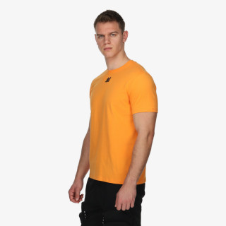 DOT Tricouri Male T-shirt 