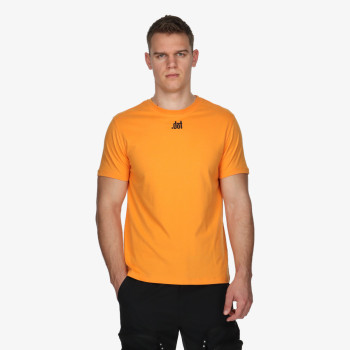 DOT Tricouri Male T-shirt 