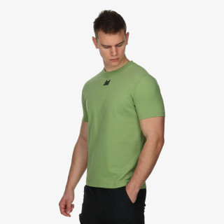 DOT Tricouri Male T-shirt 