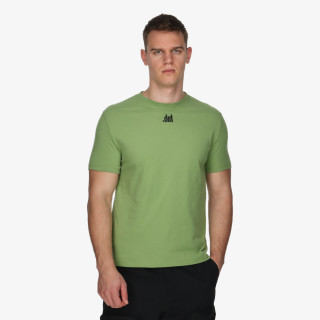 DOT Tricouri Male T-shirt 