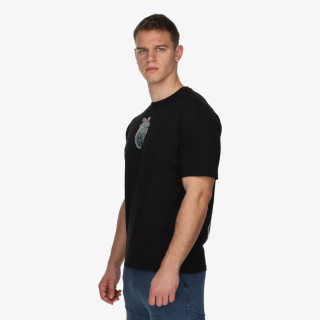 DOT Tricouri Male T-shirt 