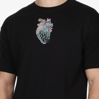 DOT Tricouri Male T-shirt 