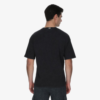 DOT Tricouri Male T-shirt 