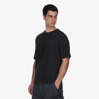 DOT Tricouri Male T-shirt 
