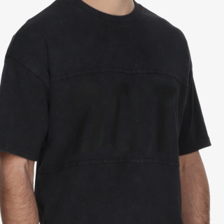 DOT Tricouri Male T-shirt 