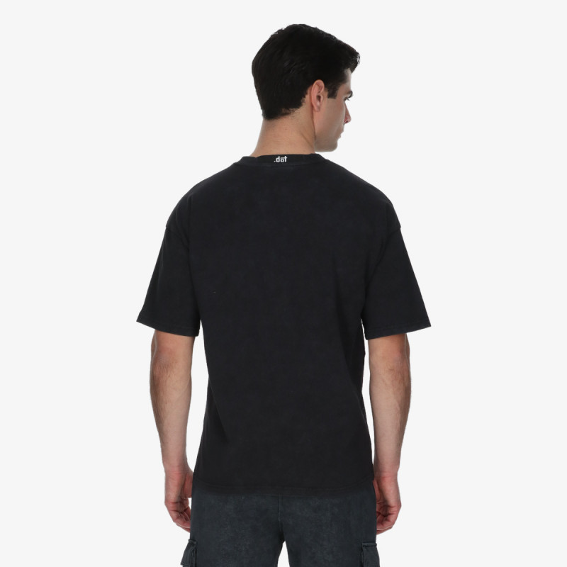 DOT Tricouri Male T-shirt 