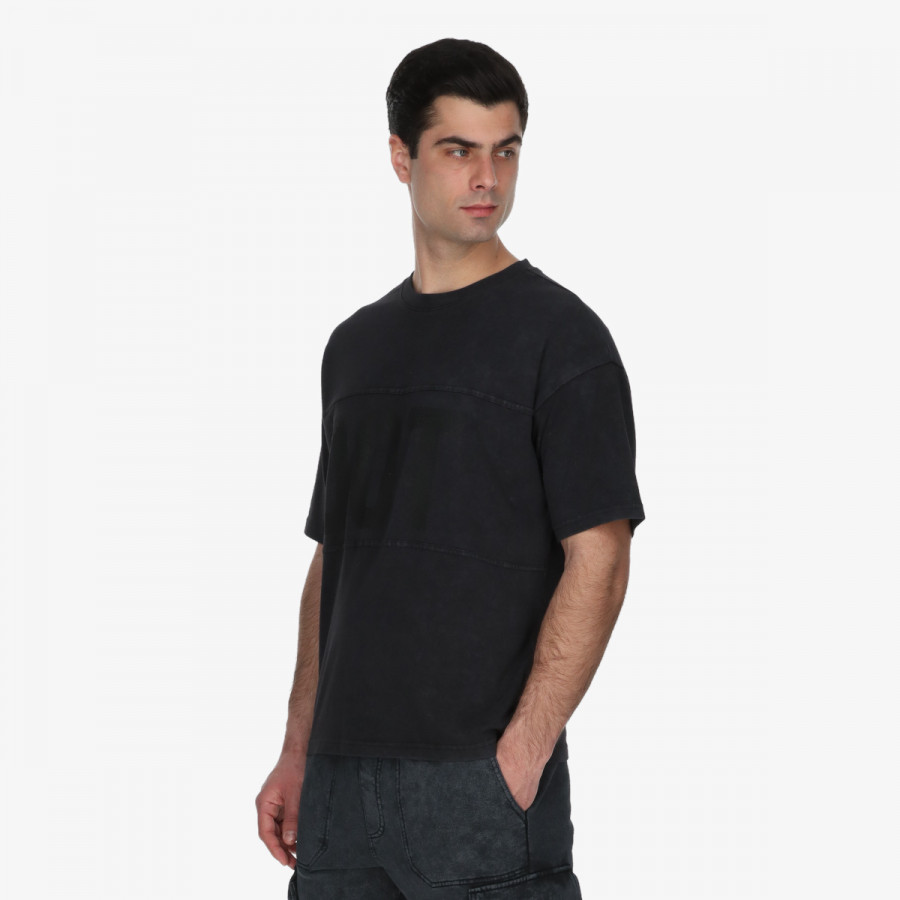 DOT Tricouri Male T-shirt 