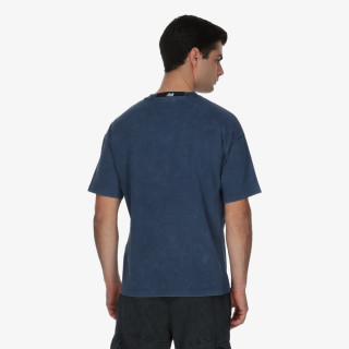 DOT Tricouri Male T-shirt 