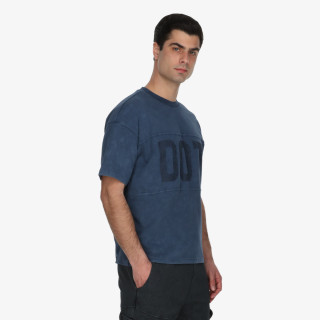DOT Tricouri Male T-shirt 