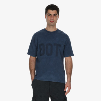 DOT Tricouri Male T-shirt 