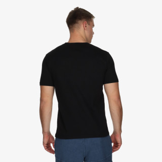 DOT Tricouri Male T-shirt 