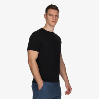 DOT Tricouri Male T-shirt 