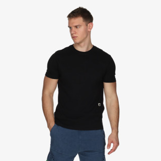 DOT Tricouri Male T-shirt 
