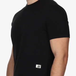 DOT Tricouri Male T-shirt 