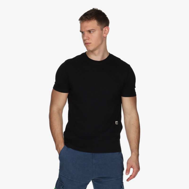 DOT Tricouri Male T-shirt 