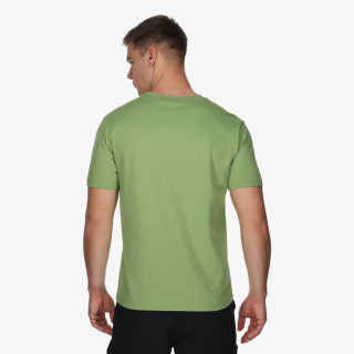 DOT Tricouri Male T-shirt 