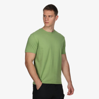DOT Tricouri Male T-shirt 