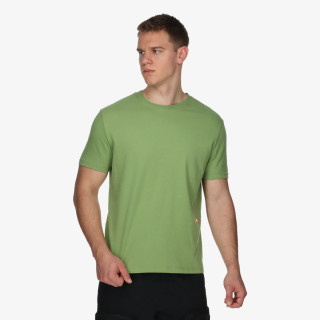 DOT Tricouri Male T-shirt 