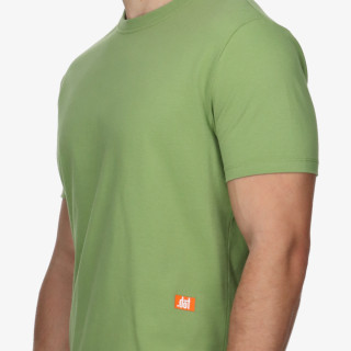 DOT Tricouri Male T-shirt 