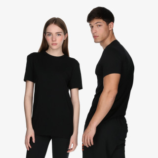DOT Tricouri DOT UNISEX T-SHIRT 