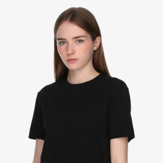 DOT Tricouri DOT UNISEX T-SHIRT 