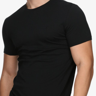 DOT Tricouri DOT UNISEX T-SHIRT 