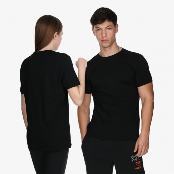 DOT Tricouri DOT UNISEX T-SHIRT 