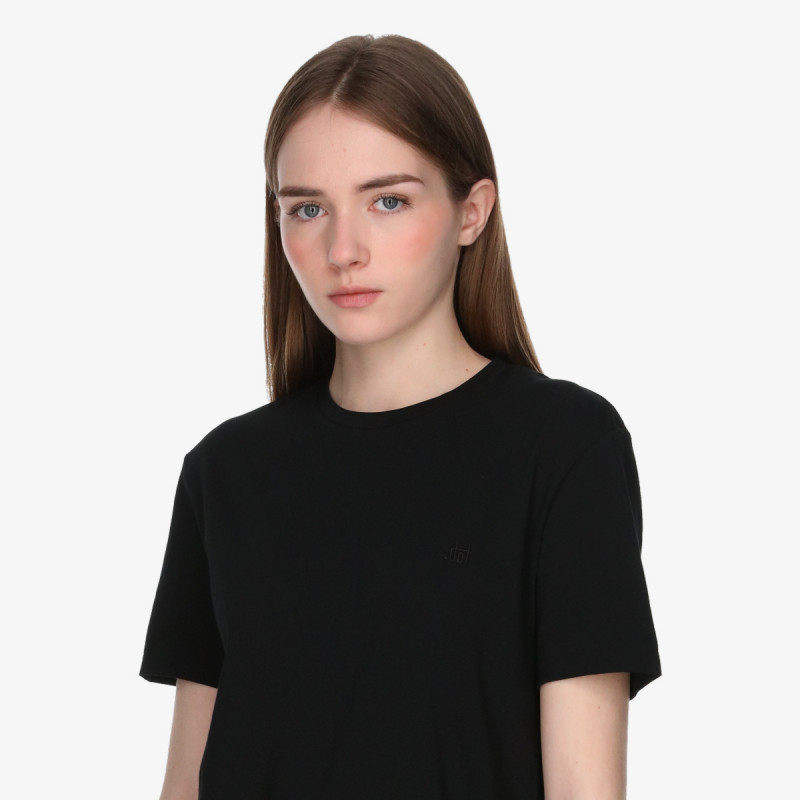 DOT Tricouri DOT UNISEX T-SHIRT 