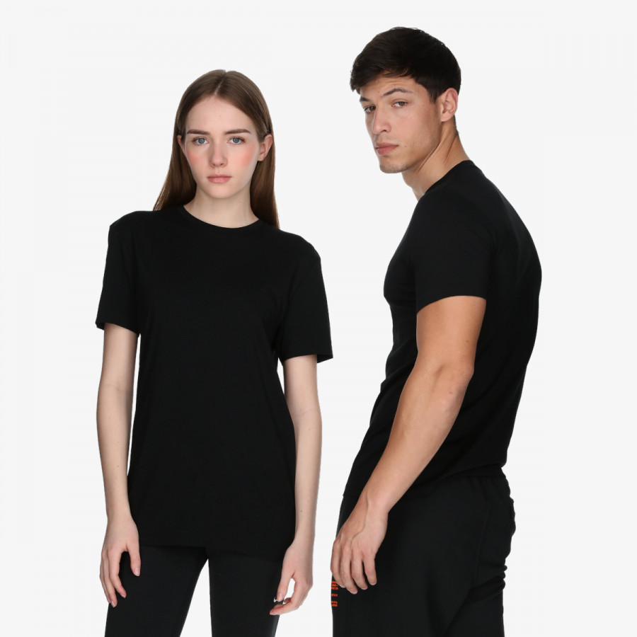 DOT Tricouri DOT UNISEX T-SHIRT 