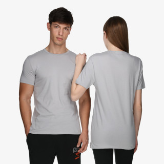 DOT Tricouri DOT UNISEX T-SHIRT 