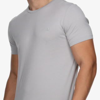 DOT Tricouri DOT UNISEX T-SHIRT 