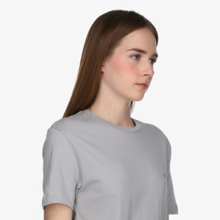 DOT Tricouri DOT UNISEX T-SHIRT 