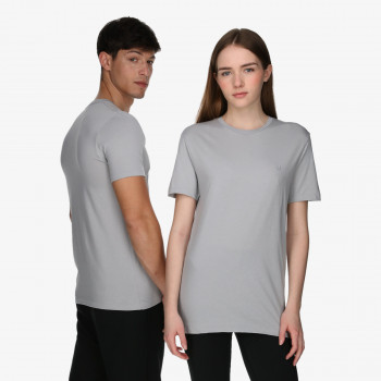 DOT Tricouri DOT UNISEX T-SHIRT 