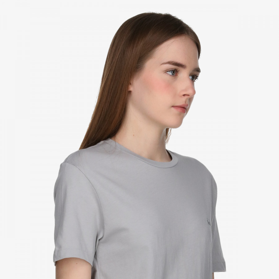 DOT Tricouri DOT UNISEX T-SHIRT 