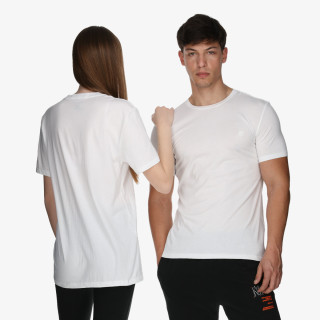 DOT Tricouri DOT UNISEX T-SHIRT 