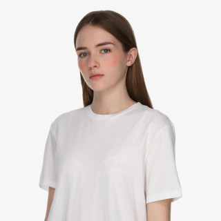 DOT Tricouri DOT UNISEX T-SHIRT 